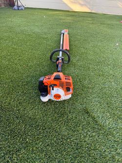 Stihl Trimmer Trimiadora 94 Largo