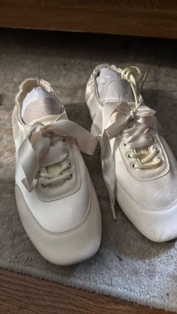 Women’s Ballerina Shoe 
