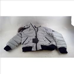 Moose Knuckles Jacket, Size XL