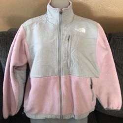 Jacket North Face 