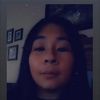 Gladys De Castro