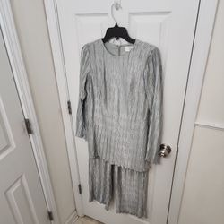 2 Piece Set ( Zahra The Label) Collection 