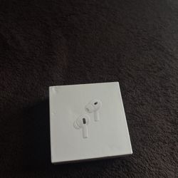 AirPod Pro 2