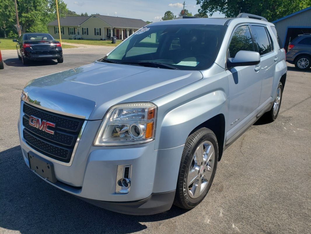 Motor Or Whole Vehicle For Sale ASAP