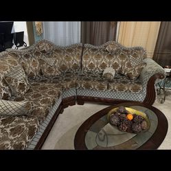 Sofa