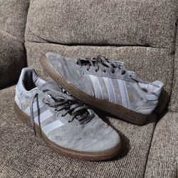 Adidas Busenitz  8-1/2 Men Size
