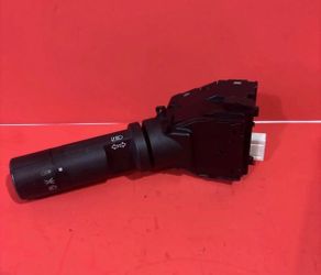 05 06 NISSAN XTERRA HEADLIGHT COLUMN SWITCH OEM 255400-EA000
