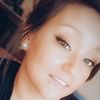 Shyla Johnson