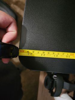 I got 3 desks for sale!