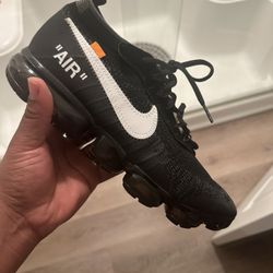 Nike VaporMax Men’s Size 9 