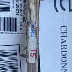 Silver Solder For Air-Conditioning Work