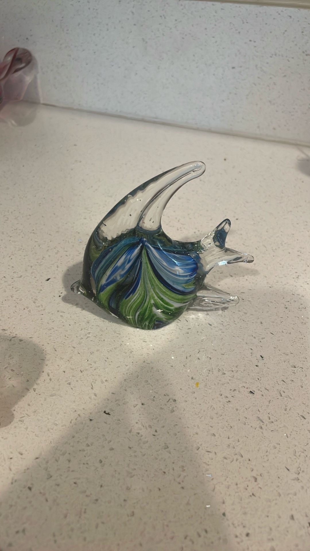 Decor/ Paperweight