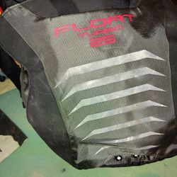Float 2.0 , bca Avalanche Air Bag 