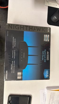 Router
