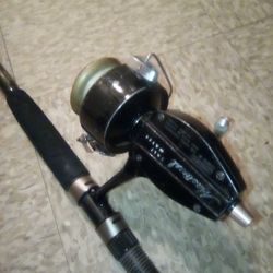 Fishing reels for Sale in California - OfferUp