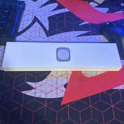 Apple Watch Series 8 45mm