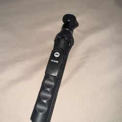 Tripod 