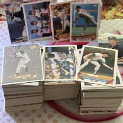 Cards