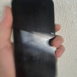 iphone 13 dark green