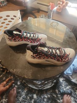 Jordan 3