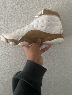 Jordan 11s 30 bucks