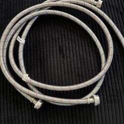 Mangeras Para Labadoras