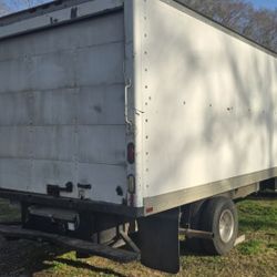 Great For Storage 