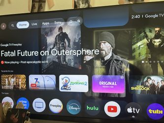 Sony Tv 40 Inch Best Buy