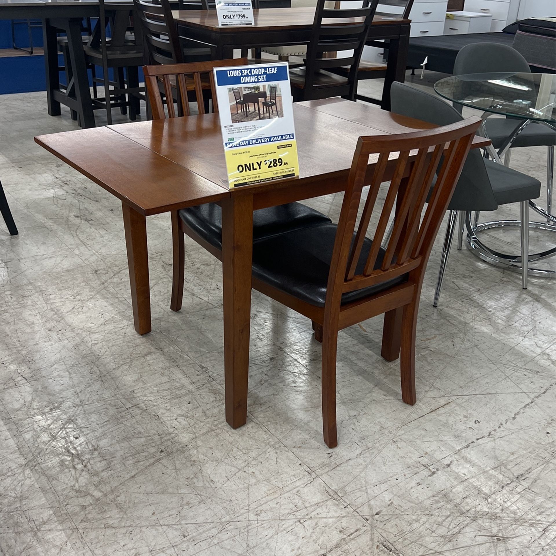 1001 E Highway 83 McAllen Tx 78501