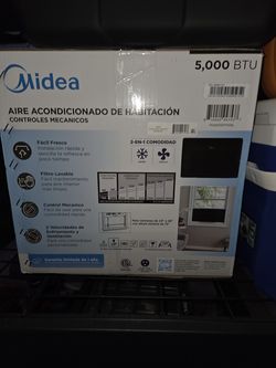 Air conditioner