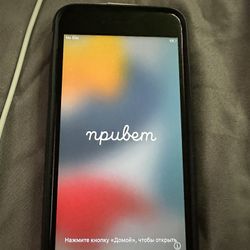 iPhone 6s Plus