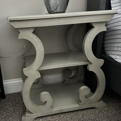 Nightstands 