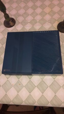 XBOX