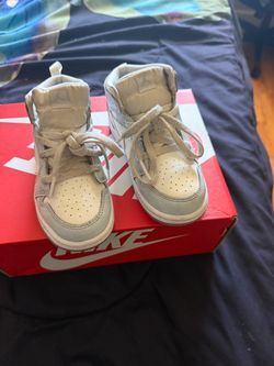 Jordan’s