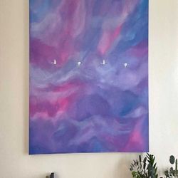 way southern Bright Art Works – Bring Style and Life to Your Home