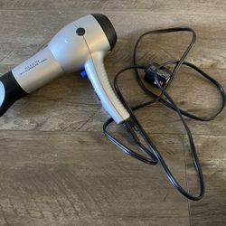 Revlon Hairdryer