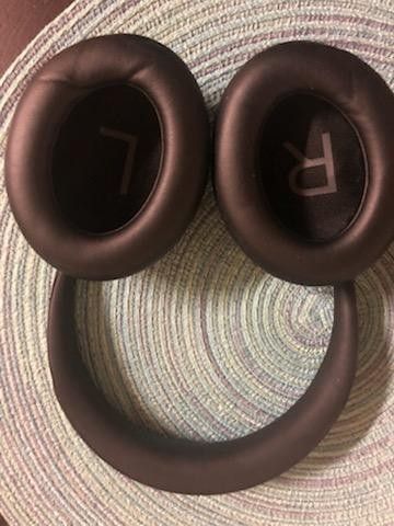 $200 FRIDAY SALE!!! BOSE NC 700 HEADPHONES