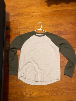 Mens Sweatshirts 