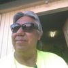 Rene