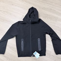 Nike nocta hoodie