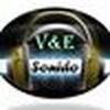Viker