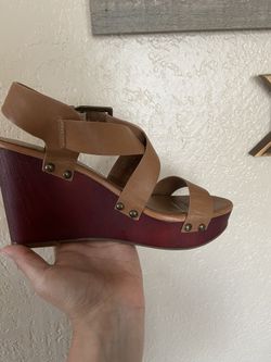 Wedges