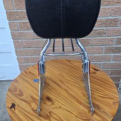 Harley Davidson Parts 