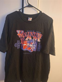 Charlie Daniels Volunteer Jam 2008 Tour 2XL Shortsleeve