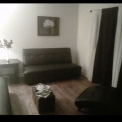 Custom Italian Leather Sofas