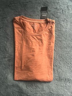 Men’s Shirt