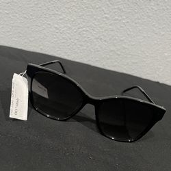 Yves Saint Laurent Women’s Sun Glasses