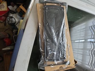 Donner Guitar Foot Rest
