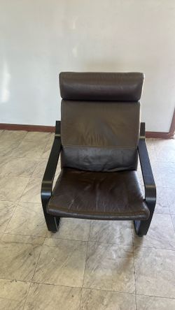 Relax chair