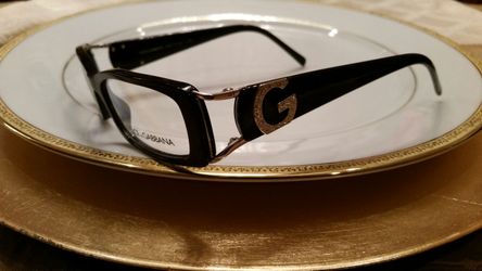 Dolce & Gabbana